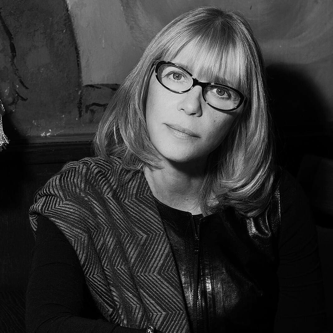 10 цитат Веры Глаголевой о семье, мужчинах и жизни